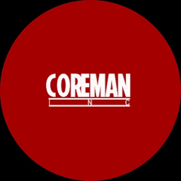 coreman157